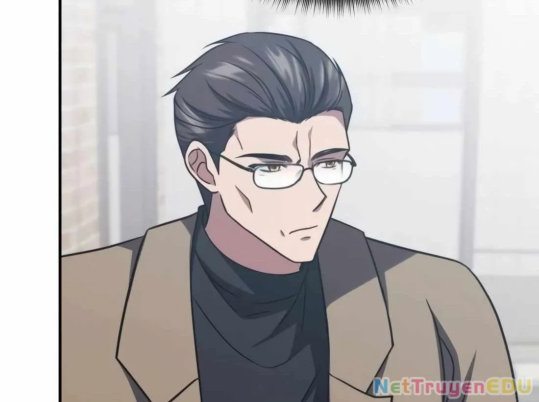 đọc truyện Trị Liệu Sư Quá Mạnh Chương 9 ảnh 149 tại Thiên Thai Truyện