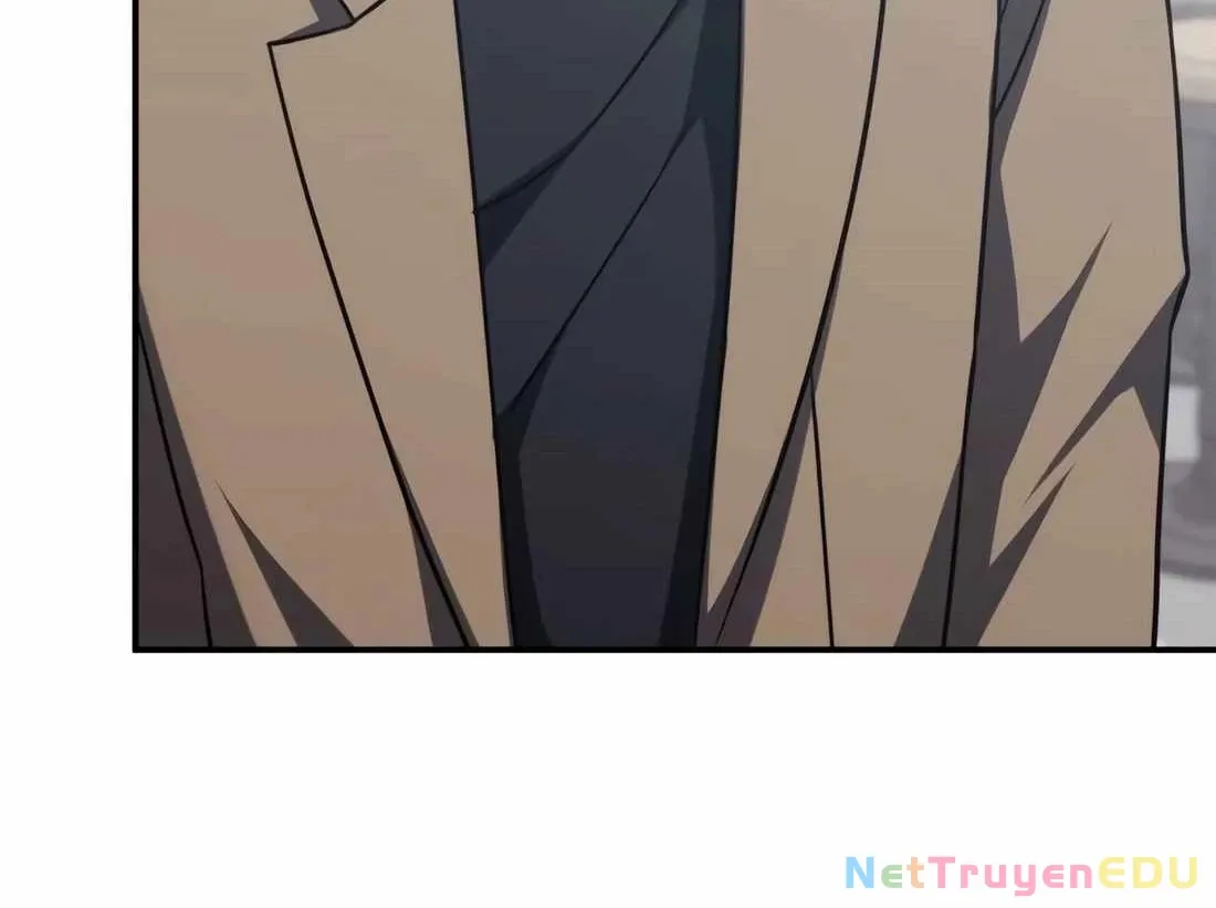 đọc truyện Trị Liệu Sư Quá Mạnh Chương 9 ảnh 150 tại Thiên Thai Truyện