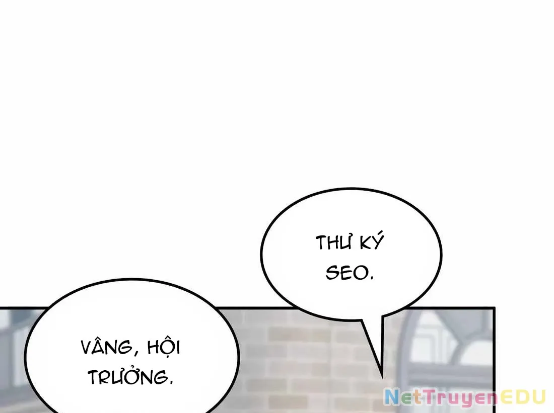 đọc truyện Trị Liệu Sư Quá Mạnh Chương 9 ảnh 151 tại Thiên Thai Truyện