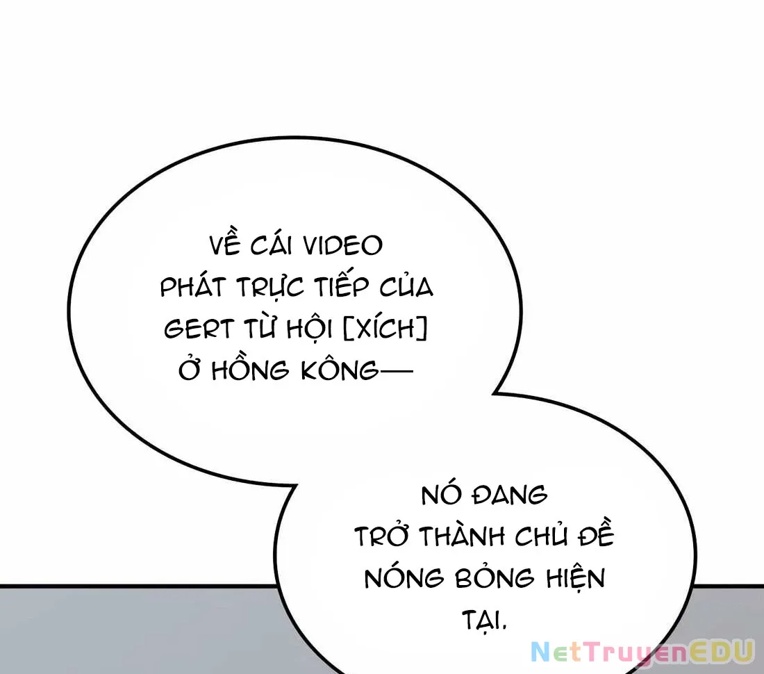 đọc truyện Trị Liệu Sư Quá Mạnh Chương 9 ảnh 17 tại Thiên Thai Truyện