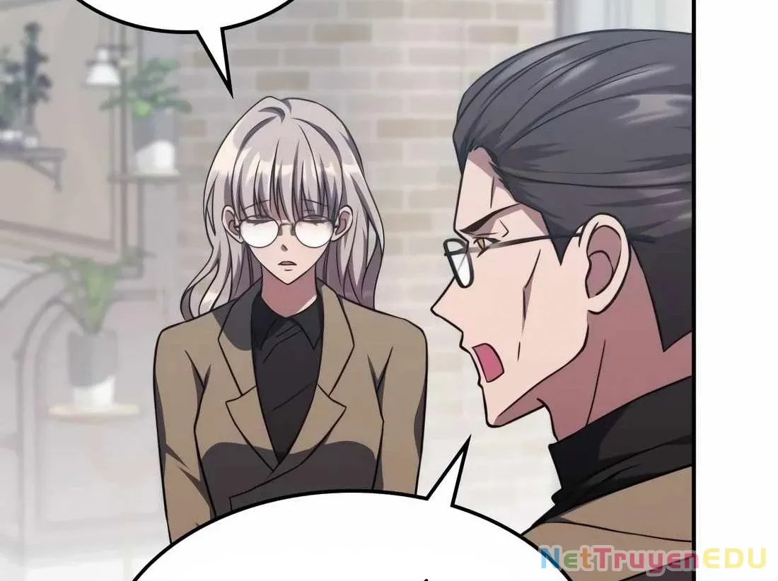 đọc truyện Trị Liệu Sư Quá Mạnh Chương 9 ảnh 152 tại Thiên Thai Truyện