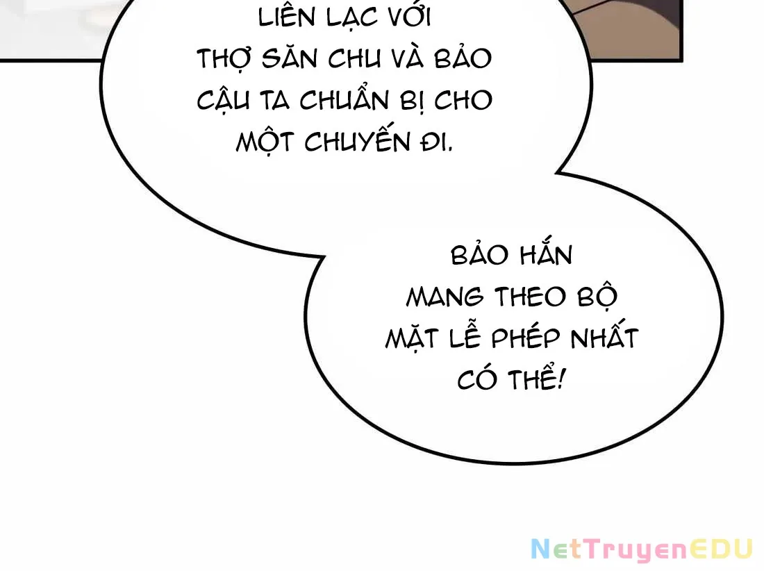 đọc truyện Trị Liệu Sư Quá Mạnh Chương 9 ảnh 153 tại Thiên Thai Truyện