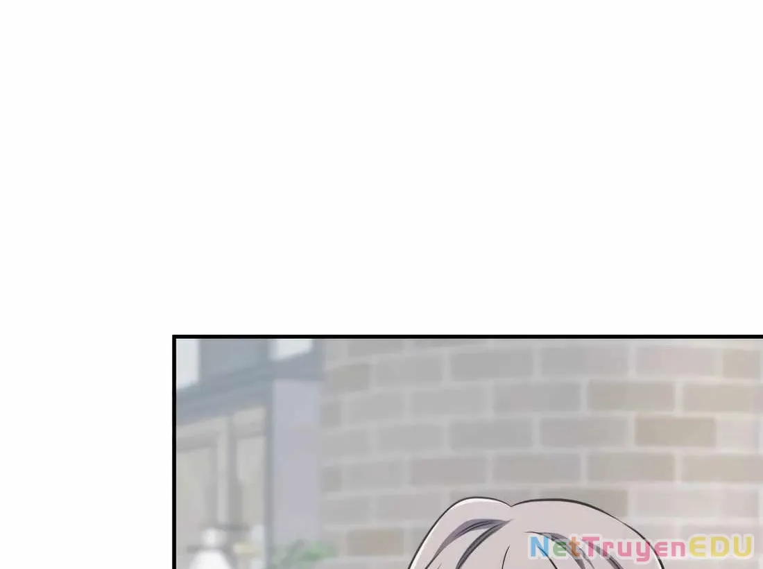 đọc truyện Trị Liệu Sư Quá Mạnh Chương 9 ảnh 154 tại Thiên Thai Truyện