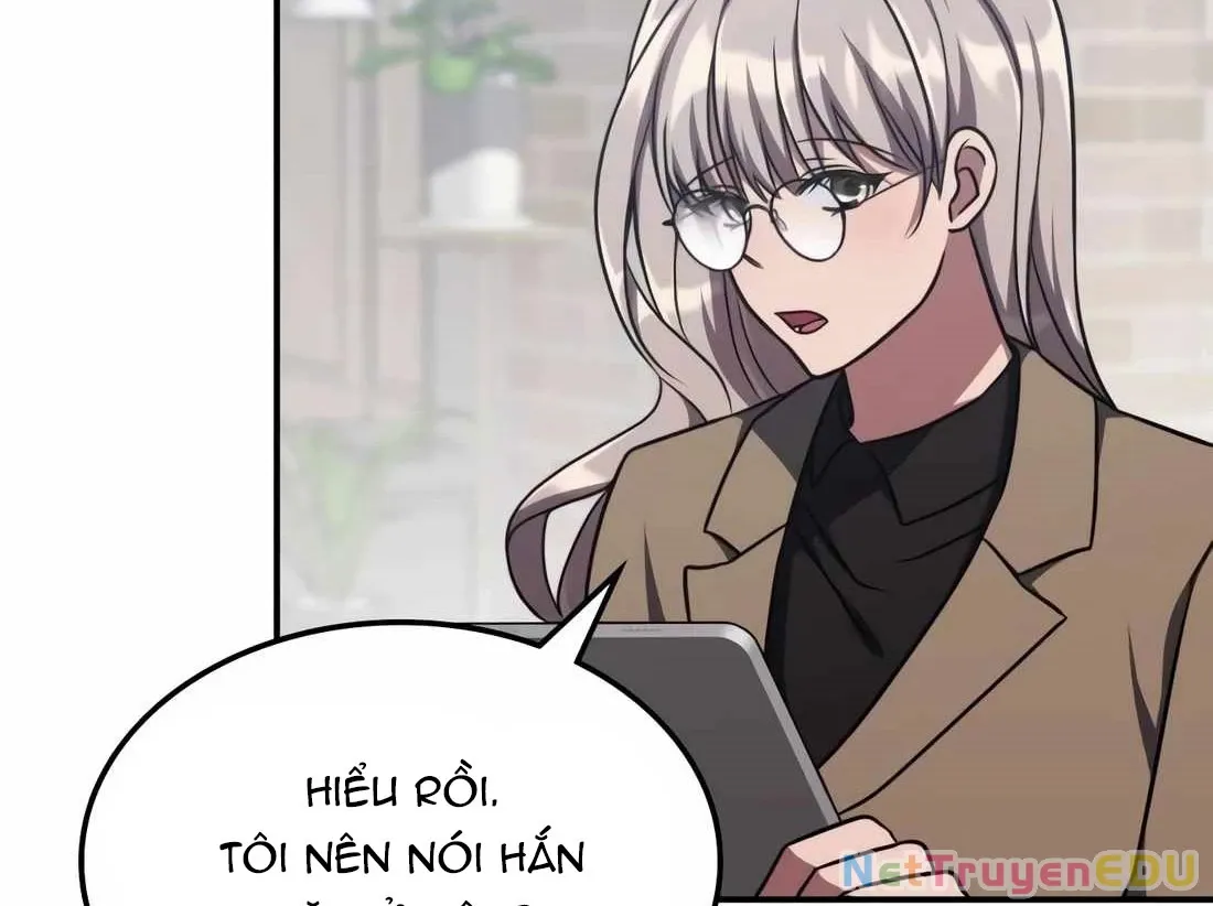 đọc truyện Trị Liệu Sư Quá Mạnh Chương 9 ảnh 155 tại Thiên Thai Truyện