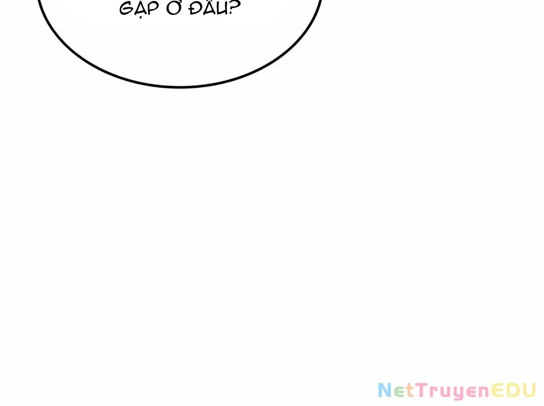 đọc truyện Trị Liệu Sư Quá Mạnh Chương 9 ảnh 156 tại Thiên Thai Truyện