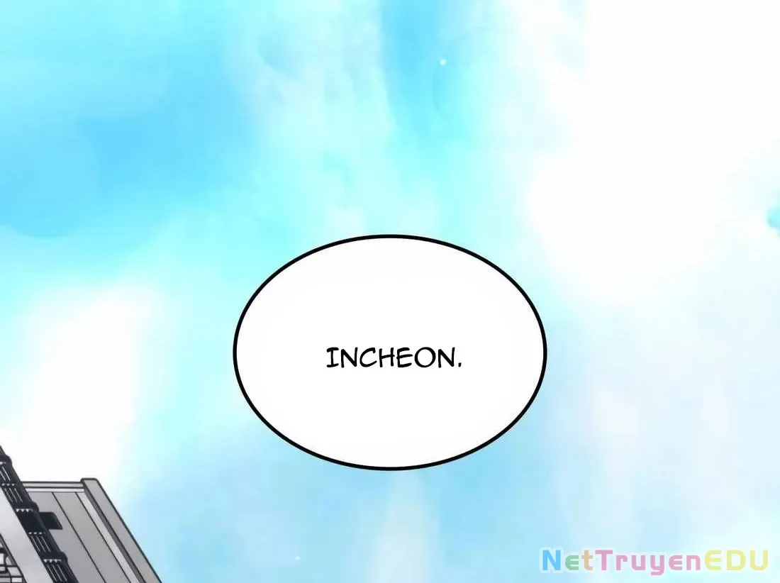 đọc truyện Trị Liệu Sư Quá Mạnh Chương 9 ảnh 158 tại Thiên Thai Truyện