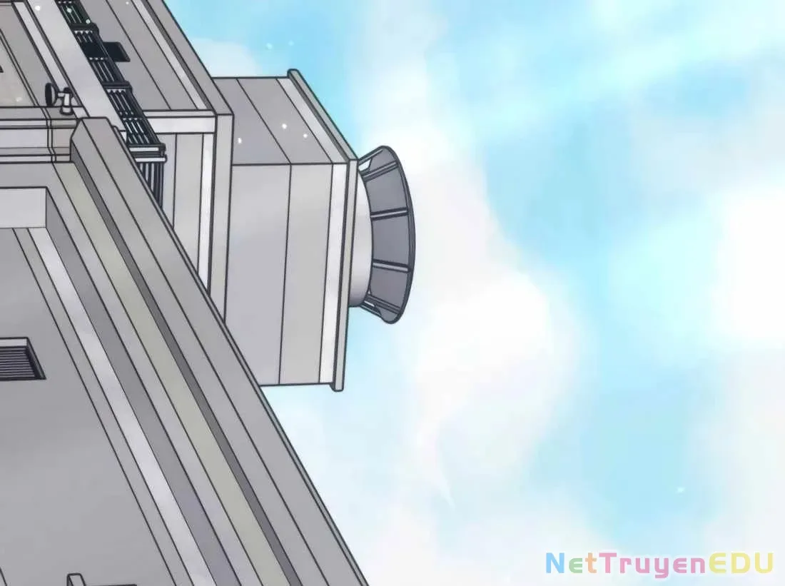 đọc truyện Trị Liệu Sư Quá Mạnh Chương 9 ảnh 159 tại Thiên Thai Truyện