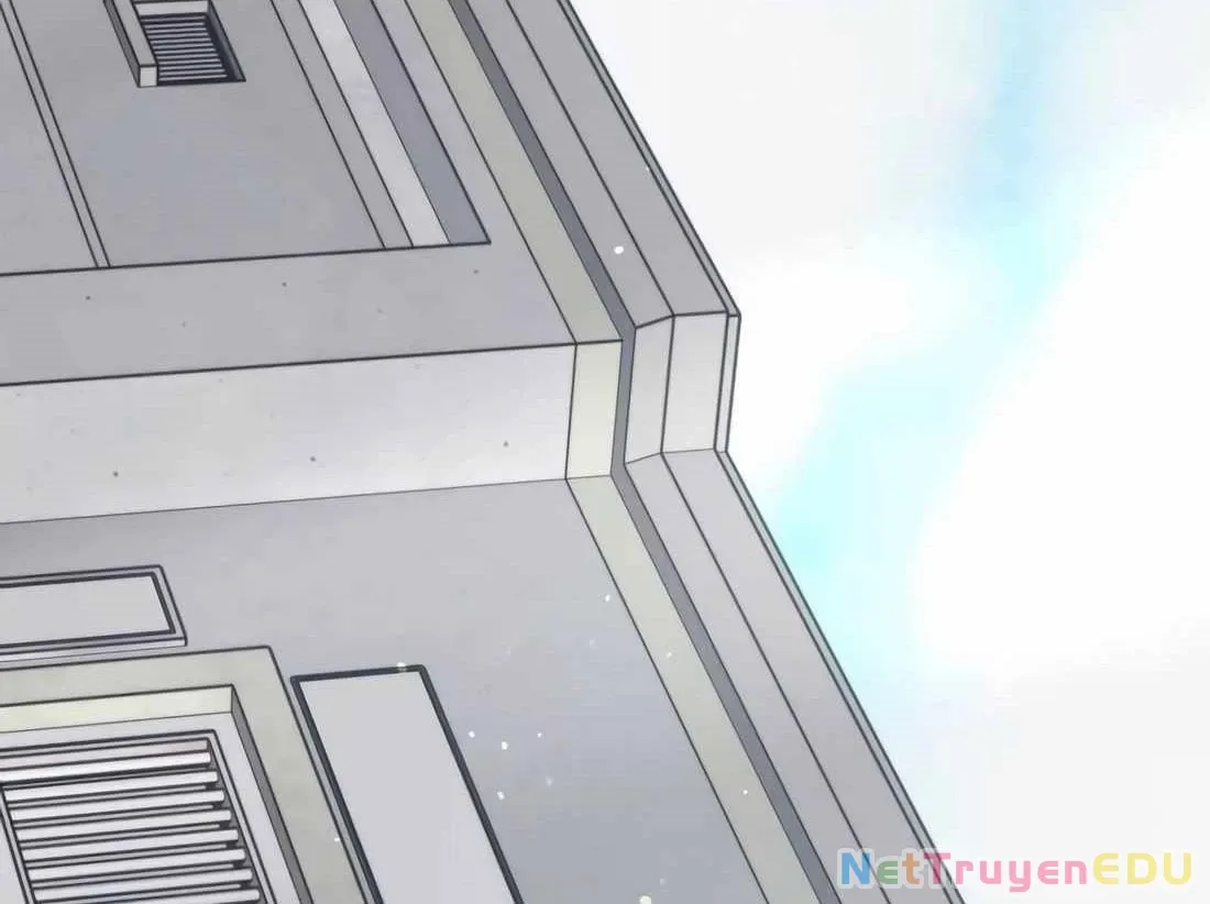 đọc truyện Trị Liệu Sư Quá Mạnh Chương 9 ảnh 160 tại Thiên Thai Truyện