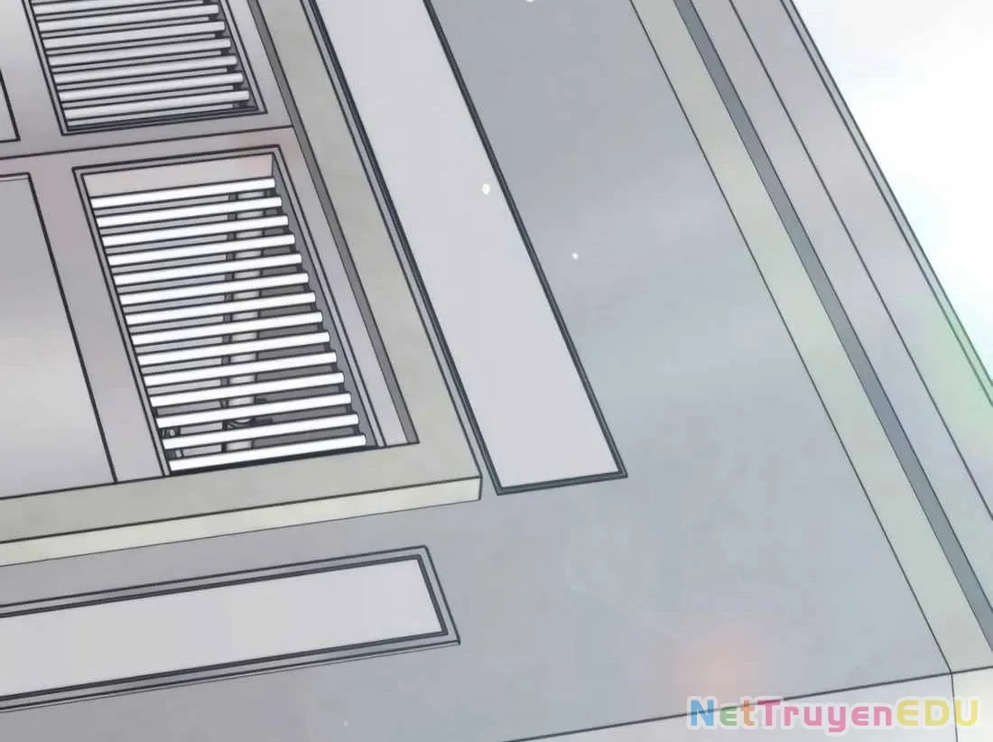 đọc truyện Trị Liệu Sư Quá Mạnh Chương 9 ảnh 161 tại Thiên Thai Truyện