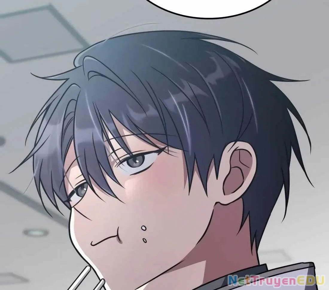 đọc truyện Trị Liệu Sư Quá Mạnh Chương 9 ảnh 18 tại Thiên Thai Truyện