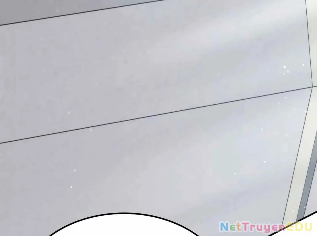 đọc truyện Trị Liệu Sư Quá Mạnh Chương 9 ảnh 162 tại Thiên Thai Truyện