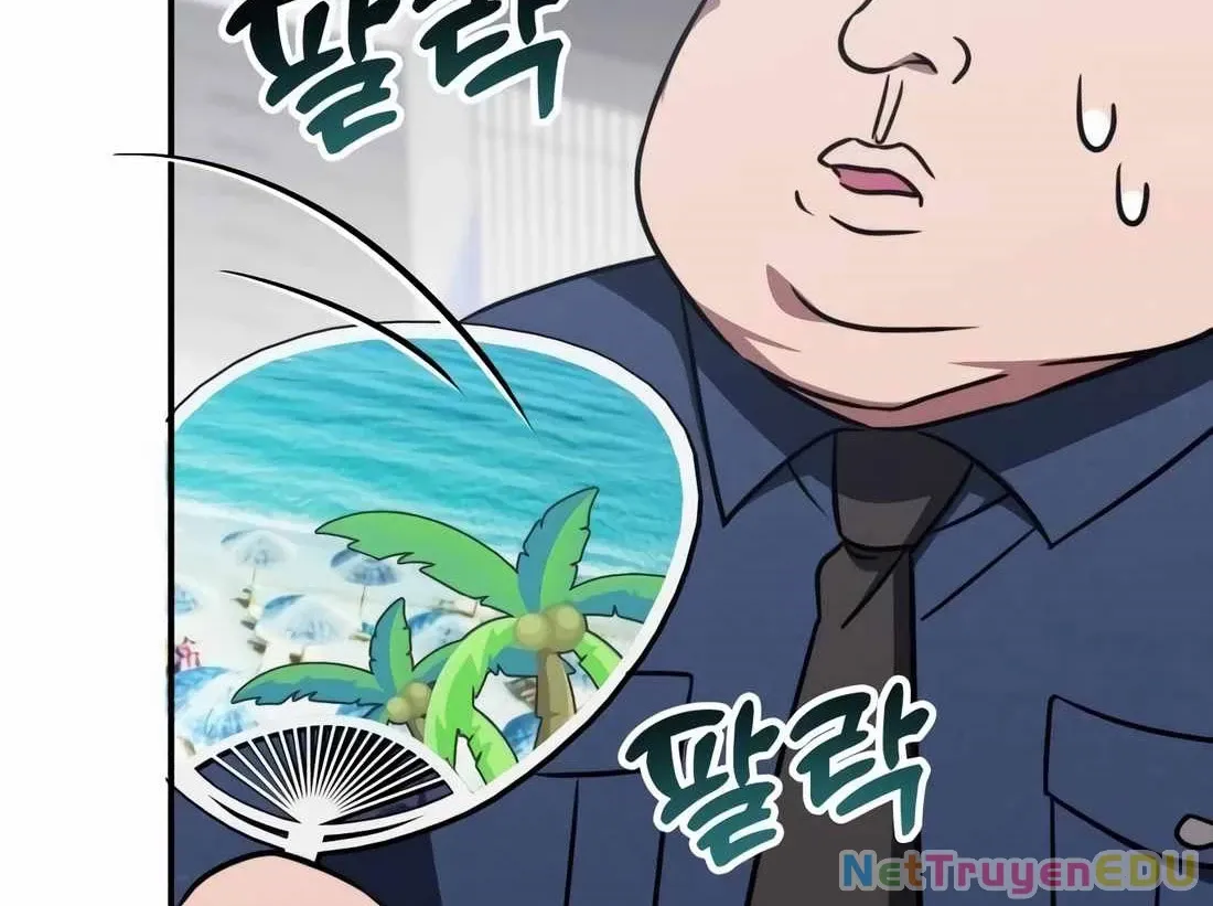 đọc truyện Trị Liệu Sư Quá Mạnh Chương 9 ảnh 164 tại Thiên Thai Truyện