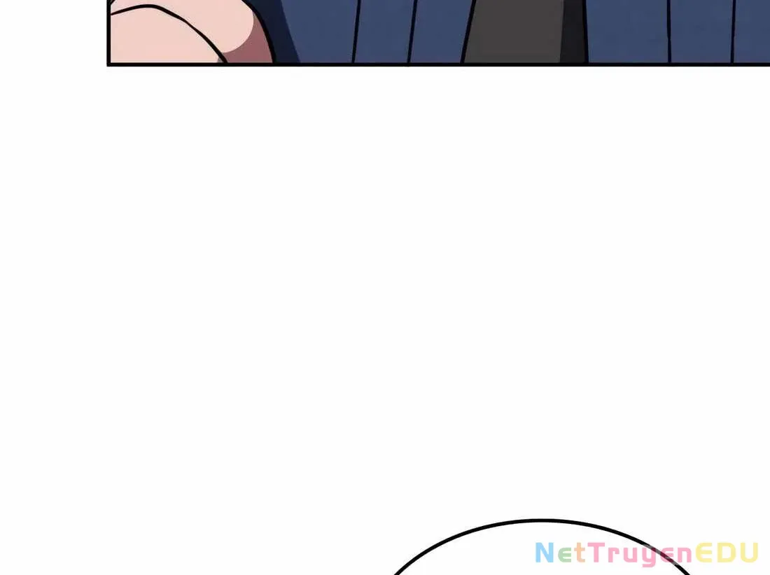 đọc truyện Trị Liệu Sư Quá Mạnh Chương 9 ảnh 165 tại Thiên Thai Truyện