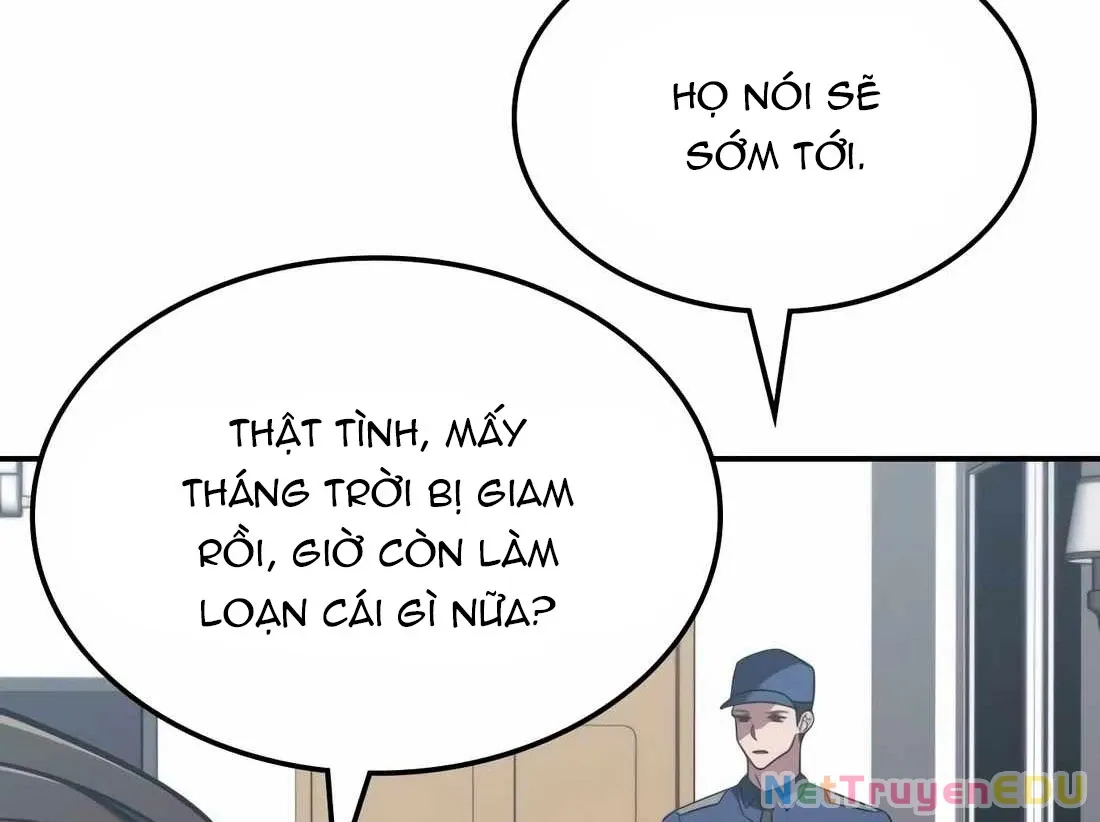 đọc truyện Trị Liệu Sư Quá Mạnh Chương 9 ảnh 166 tại Thiên Thai Truyện