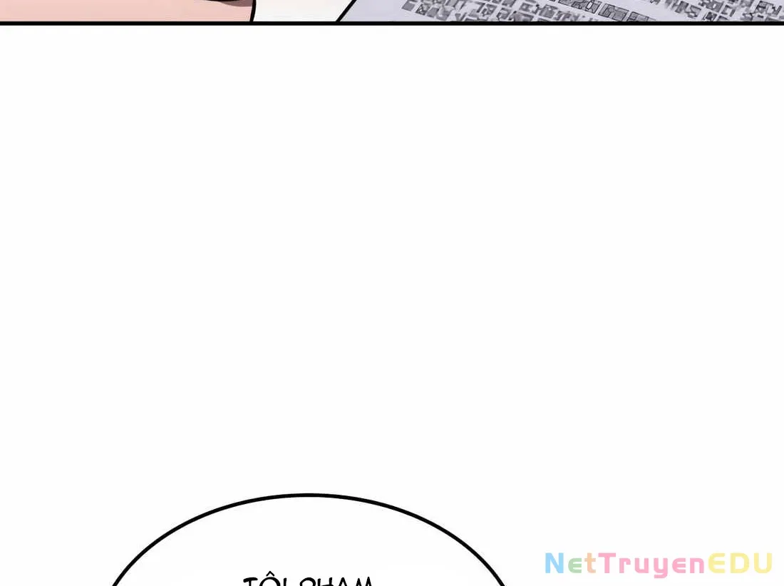 đọc truyện Trị Liệu Sư Quá Mạnh Chương 9 ảnh 168 tại Thiên Thai Truyện