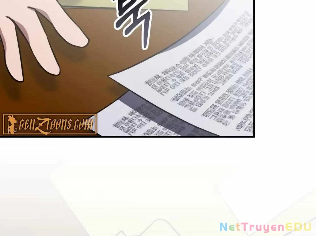 đọc truyện Trị Liệu Sư Quá Mạnh Chương 9 ảnh 170 tại Thiên Thai Truyện