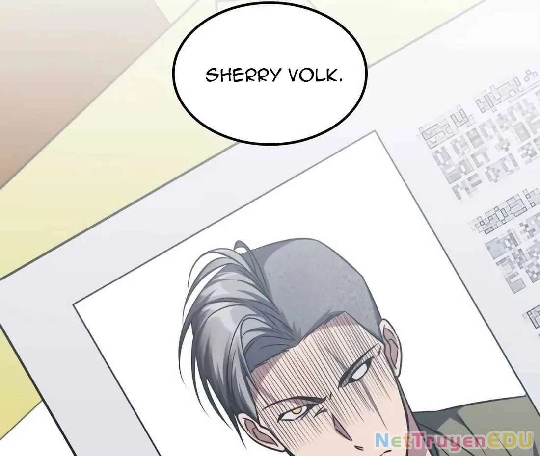 đọc truyện Trị Liệu Sư Quá Mạnh Chương 9 ảnh 171 tại Thiên Thai Truyện