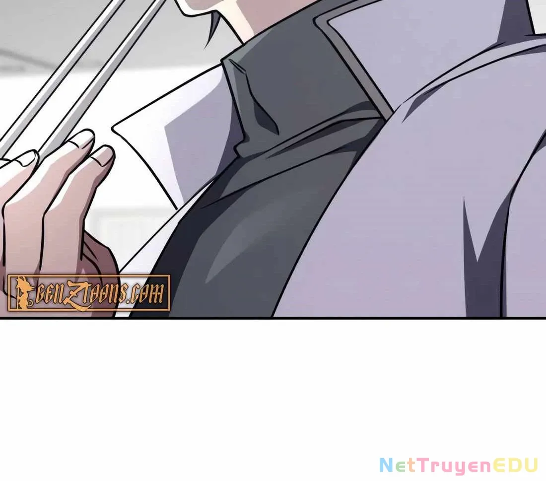 đọc truyện Trị Liệu Sư Quá Mạnh Chương 9 ảnh 19 tại Thiên Thai Truyện