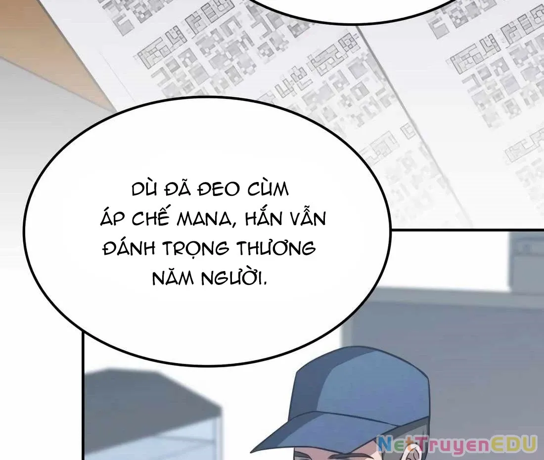 đọc truyện Trị Liệu Sư Quá Mạnh Chương 9 ảnh 173 tại Thiên Thai Truyện