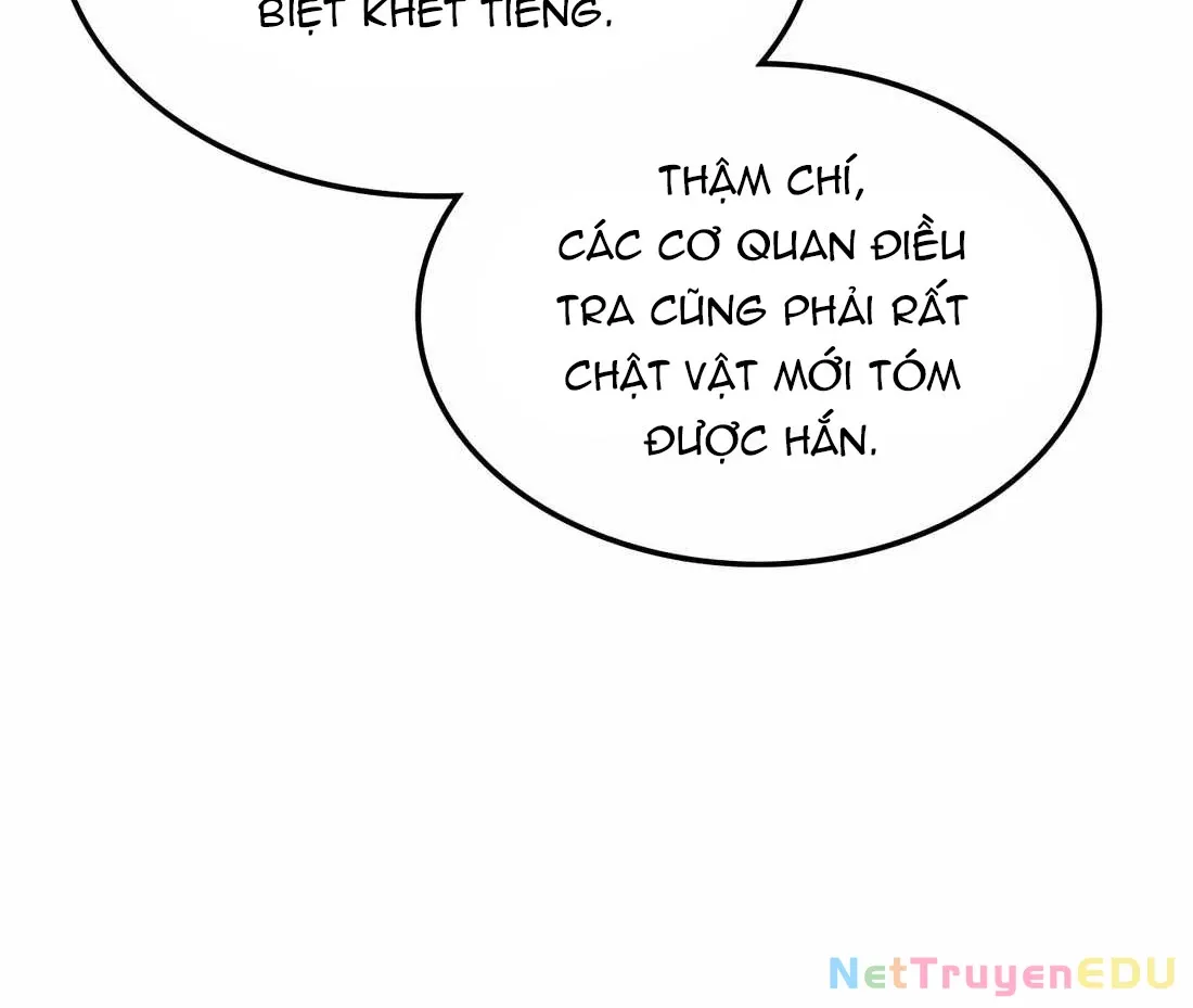 đọc truyện Trị Liệu Sư Quá Mạnh Chương 9 ảnh 175 tại Thiên Thai Truyện