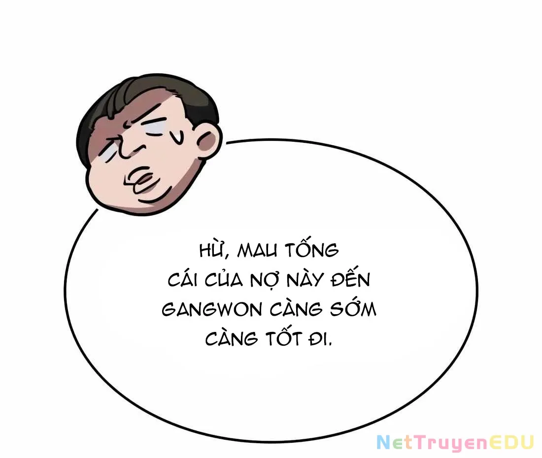 đọc truyện Trị Liệu Sư Quá Mạnh Chương 9 ảnh 176 tại Thiên Thai Truyện