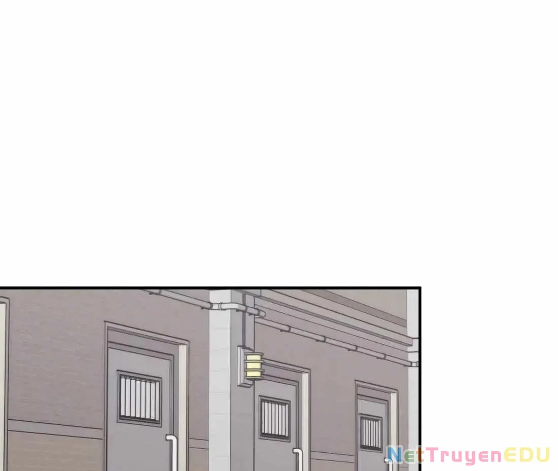 đọc truyện Trị Liệu Sư Quá Mạnh Chương 9 ảnh 178 tại Thiên Thai Truyện