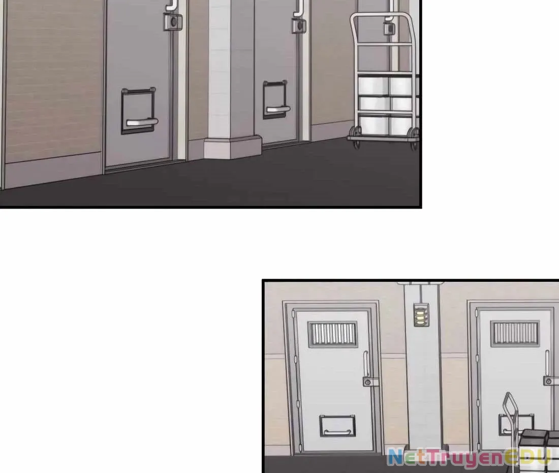 đọc truyện Trị Liệu Sư Quá Mạnh Chương 9 ảnh 179 tại Thiên Thai Truyện