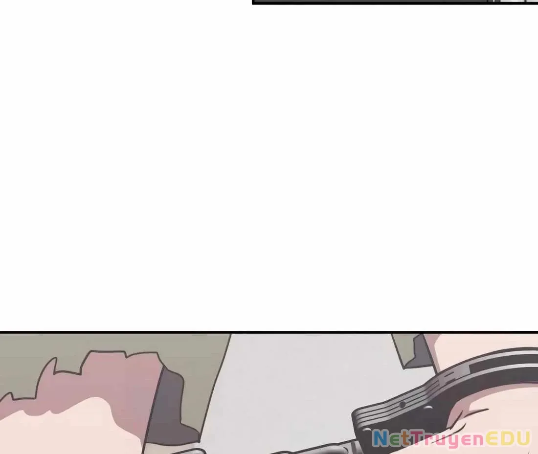 đọc truyện Trị Liệu Sư Quá Mạnh Chương 9 ảnh 180 tại Thiên Thai Truyện