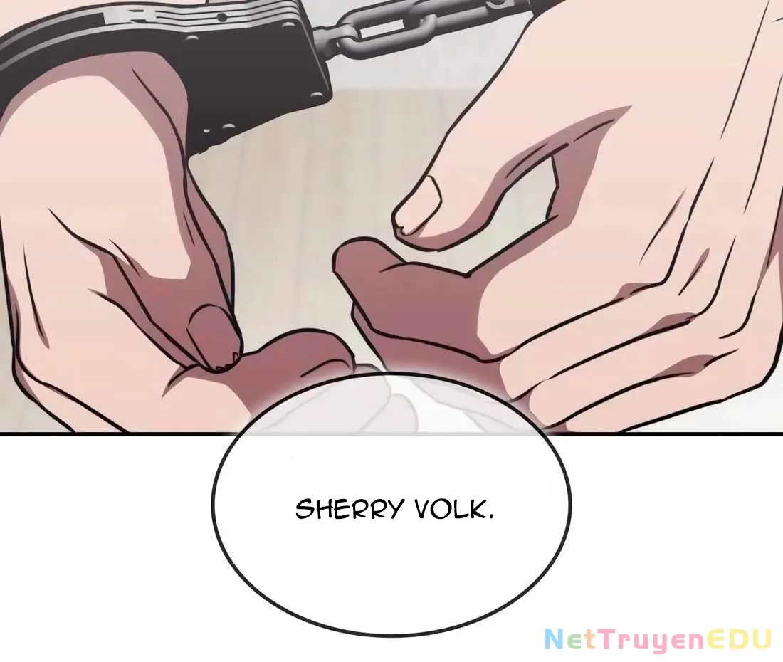 đọc truyện Trị Liệu Sư Quá Mạnh Chương 9 ảnh 181 tại Thiên Thai Truyện