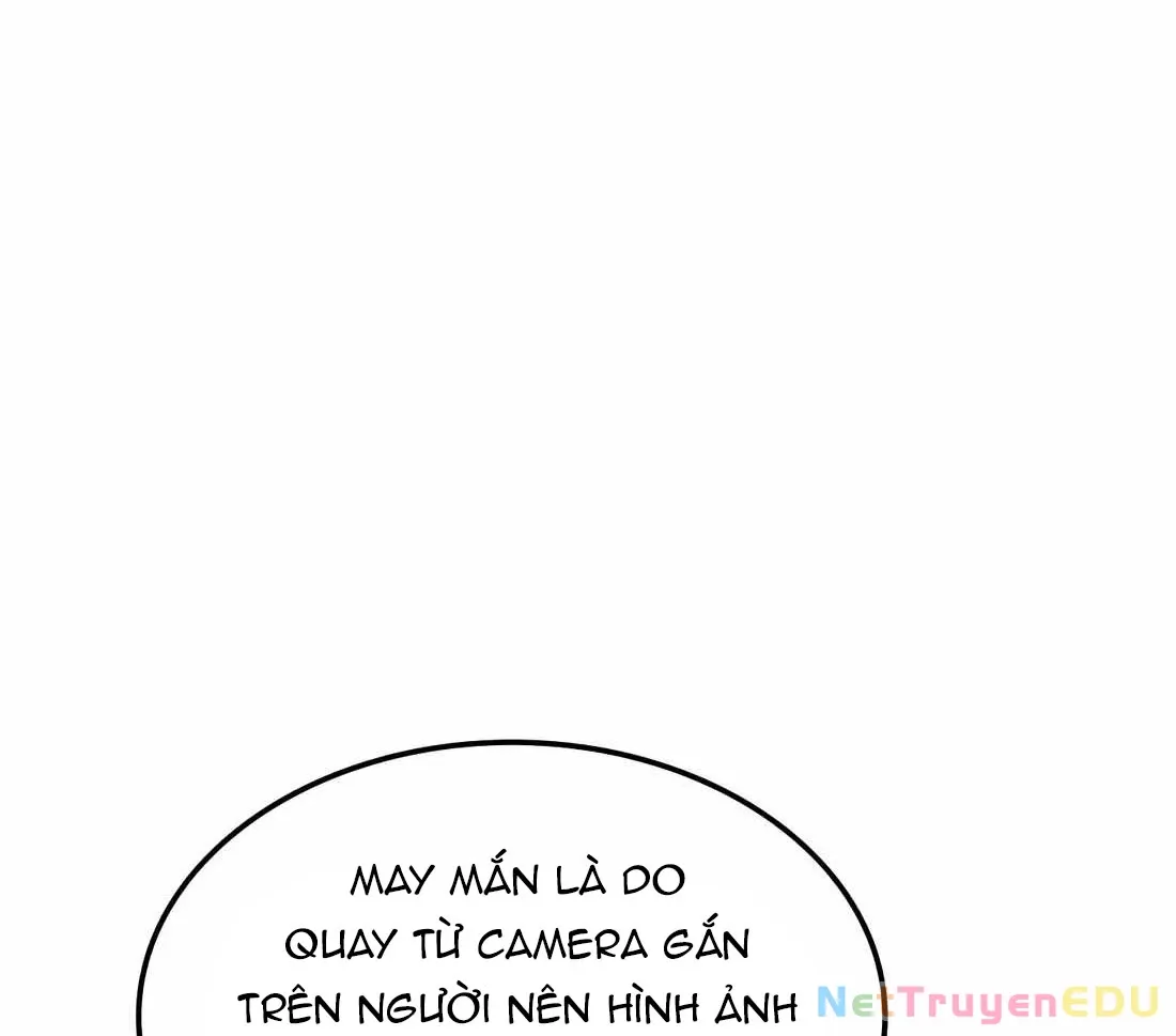 đọc truyện Trị Liệu Sư Quá Mạnh Chương 9 ảnh 20 tại Thiên Thai Truyện