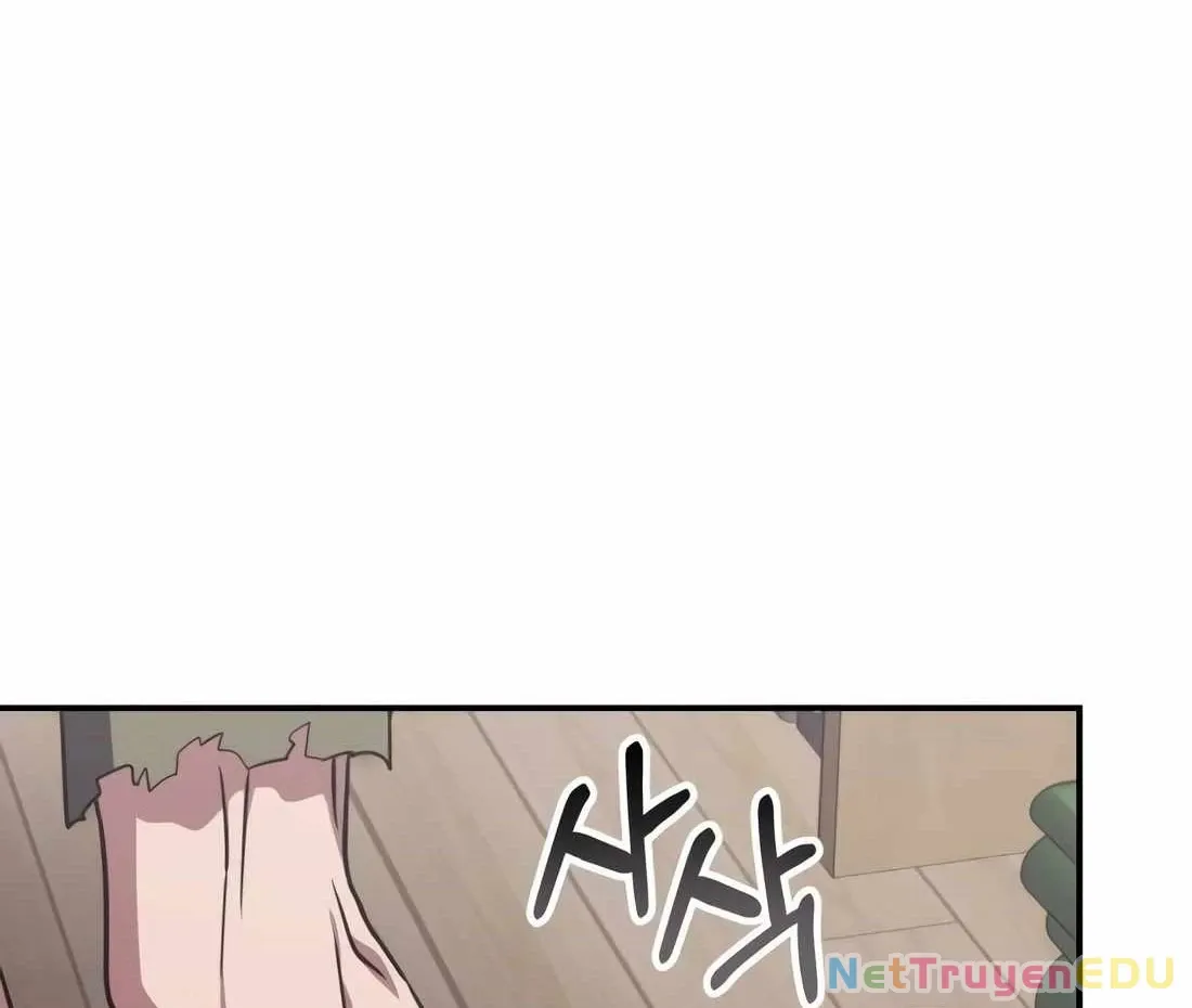 đọc truyện Trị Liệu Sư Quá Mạnh Chương 9 ảnh 182 tại Thiên Thai Truyện