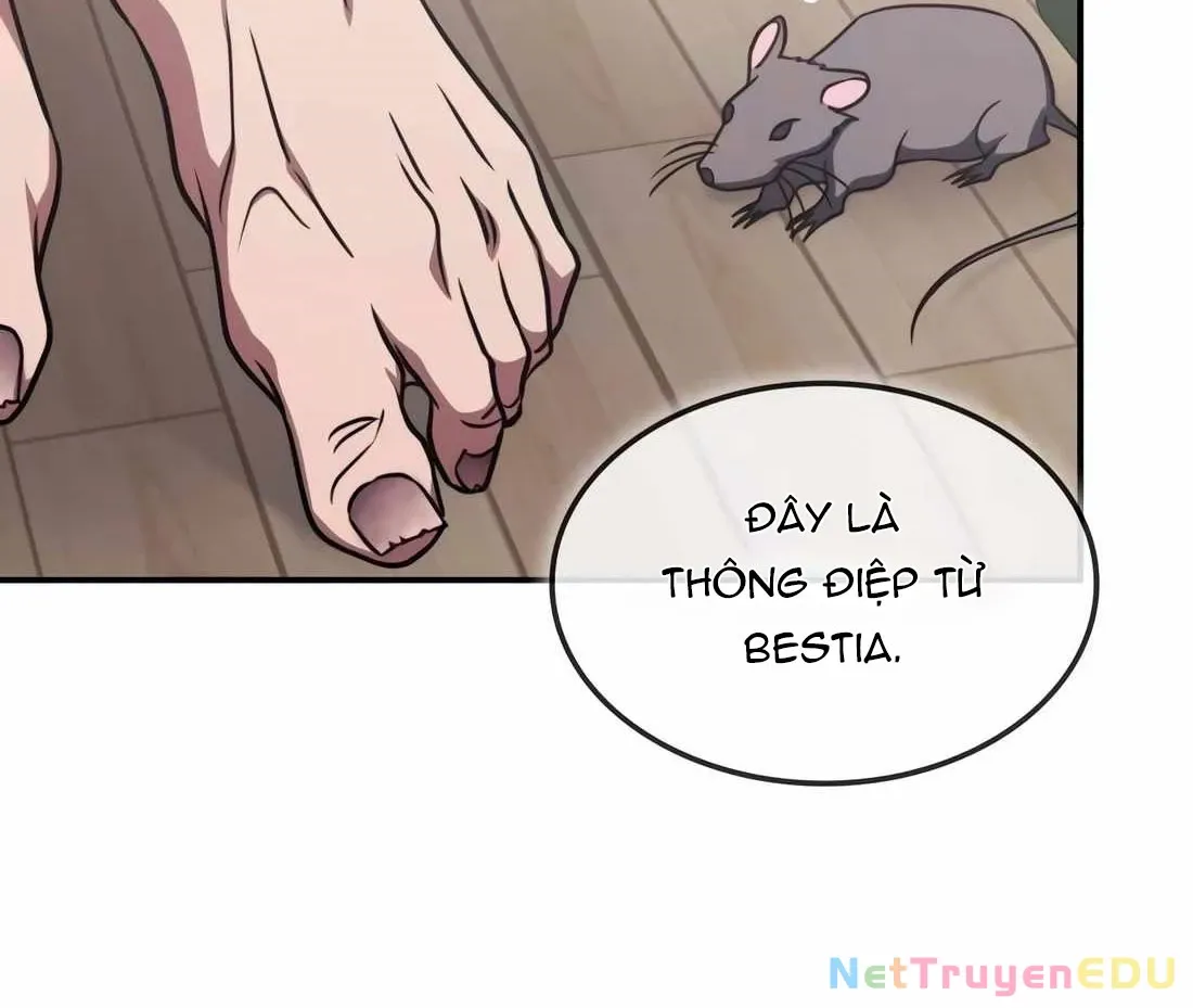 đọc truyện Trị Liệu Sư Quá Mạnh Chương 9 ảnh 183 tại Thiên Thai Truyện