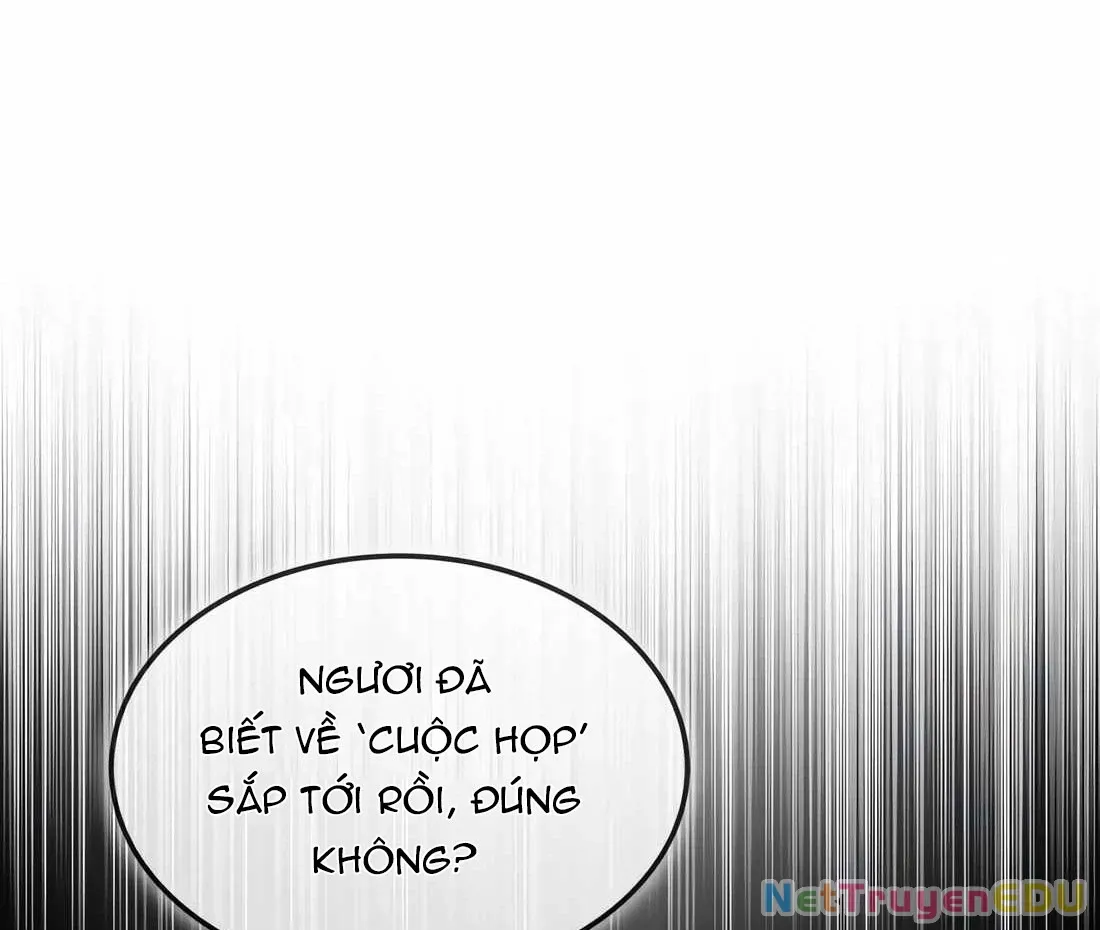 đọc truyện Trị Liệu Sư Quá Mạnh Chương 9 ảnh 184 tại Thiên Thai Truyện