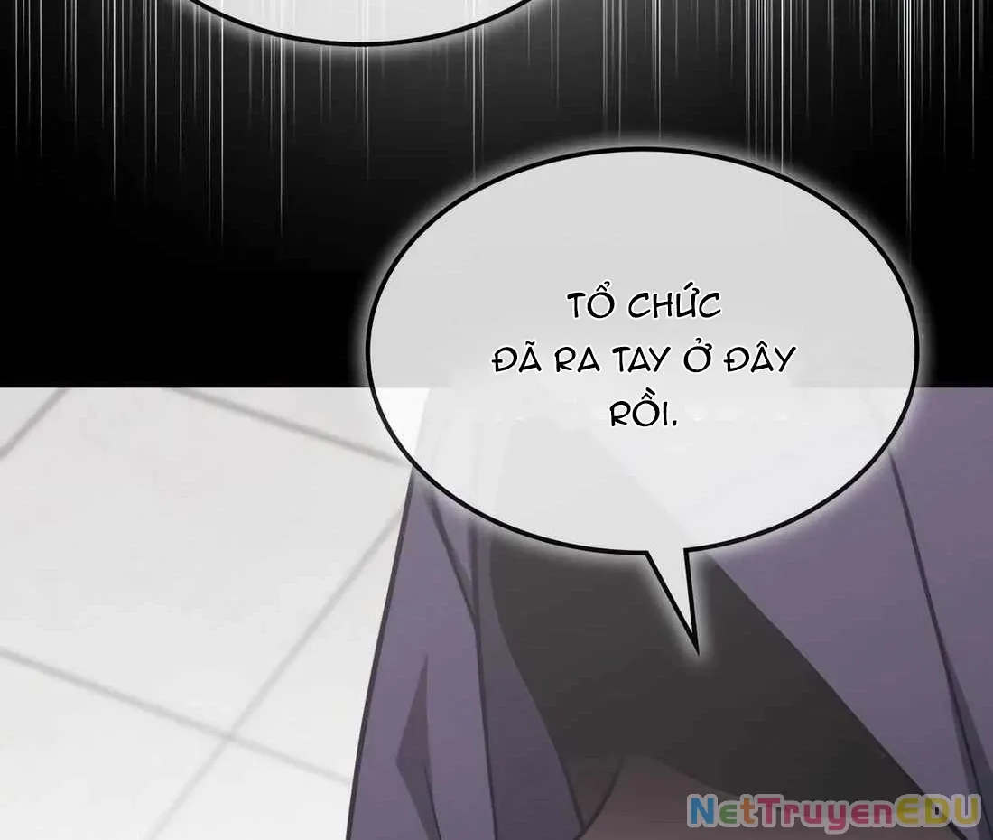 đọc truyện Trị Liệu Sư Quá Mạnh Chương 9 ảnh 185 tại Thiên Thai Truyện