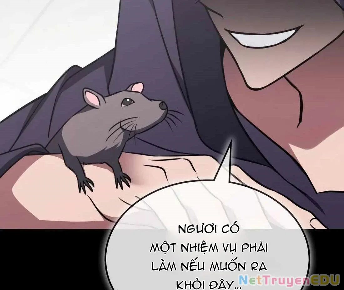 đọc truyện Trị Liệu Sư Quá Mạnh Chương 9 ảnh 186 tại Thiên Thai Truyện