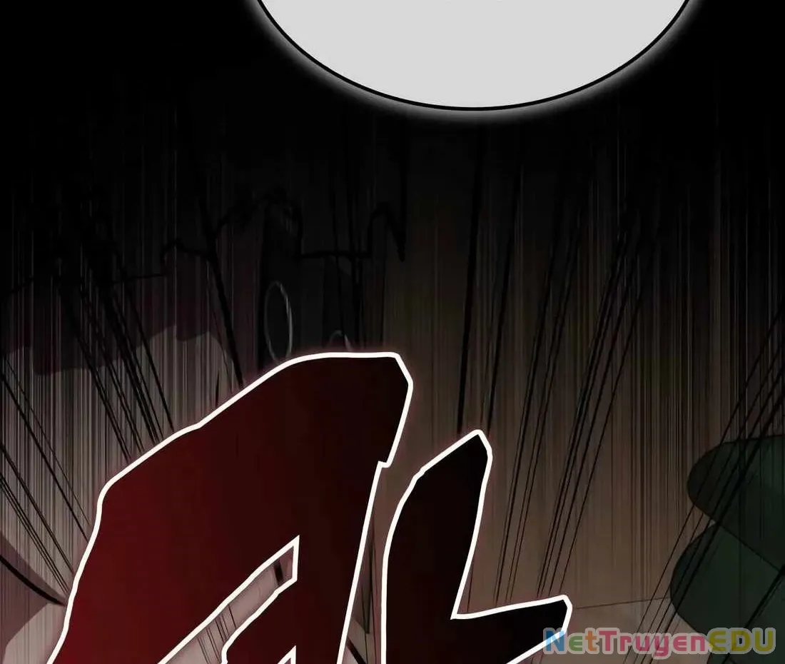 đọc truyện Trị Liệu Sư Quá Mạnh Chương 9 ảnh 187 tại Thiên Thai Truyện