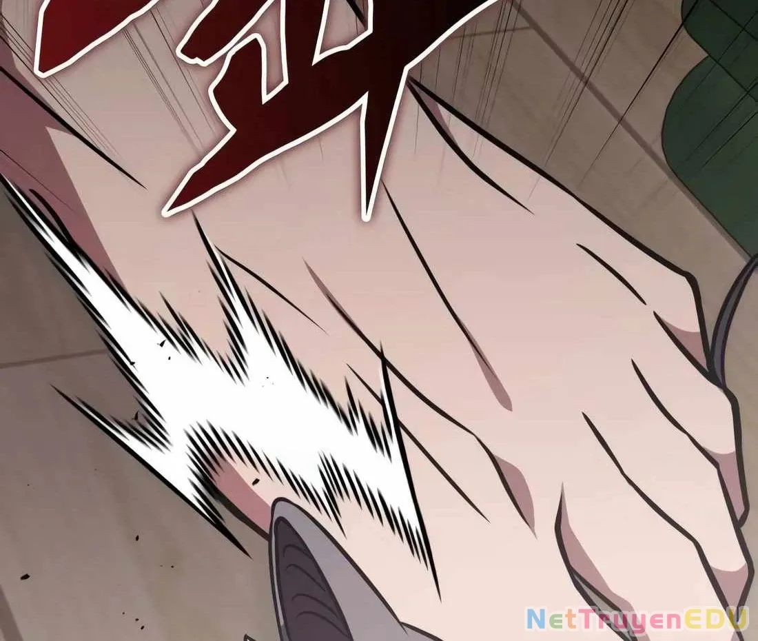 đọc truyện Trị Liệu Sư Quá Mạnh Chương 9 ảnh 188 tại Thiên Thai Truyện