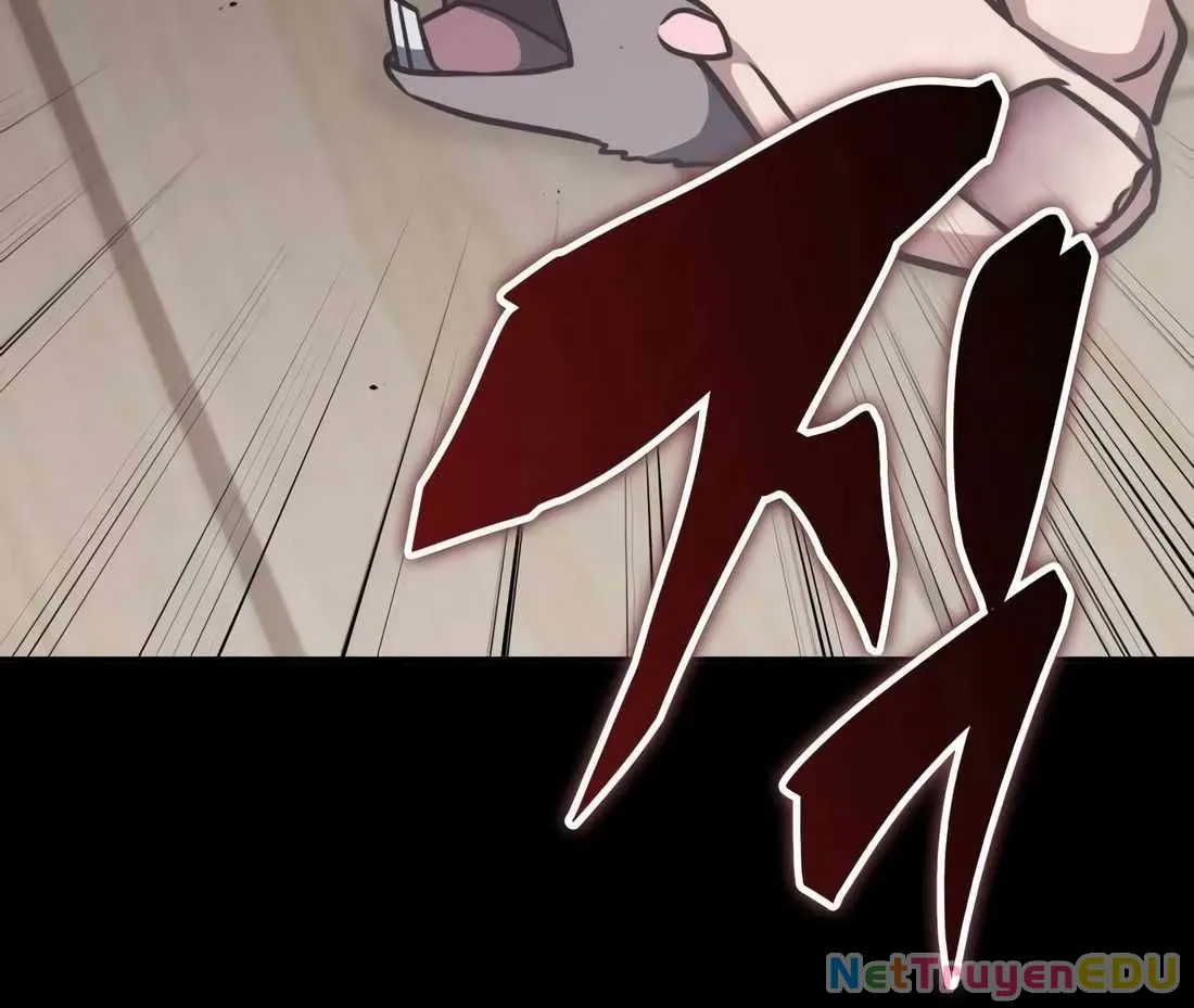 đọc truyện Trị Liệu Sư Quá Mạnh Chương 9 ảnh 189 tại Thiên Thai Truyện