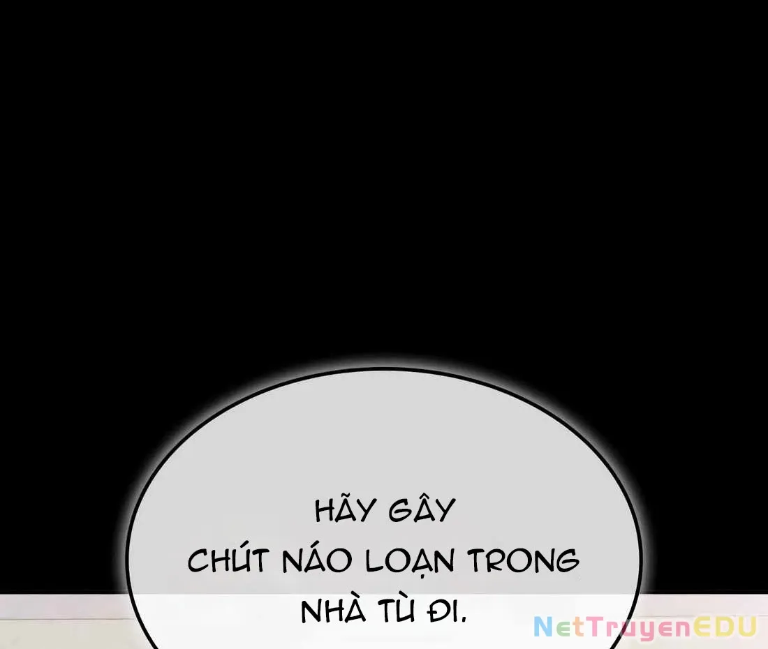 đọc truyện Trị Liệu Sư Quá Mạnh Chương 9 ảnh 190 tại Thiên Thai Truyện