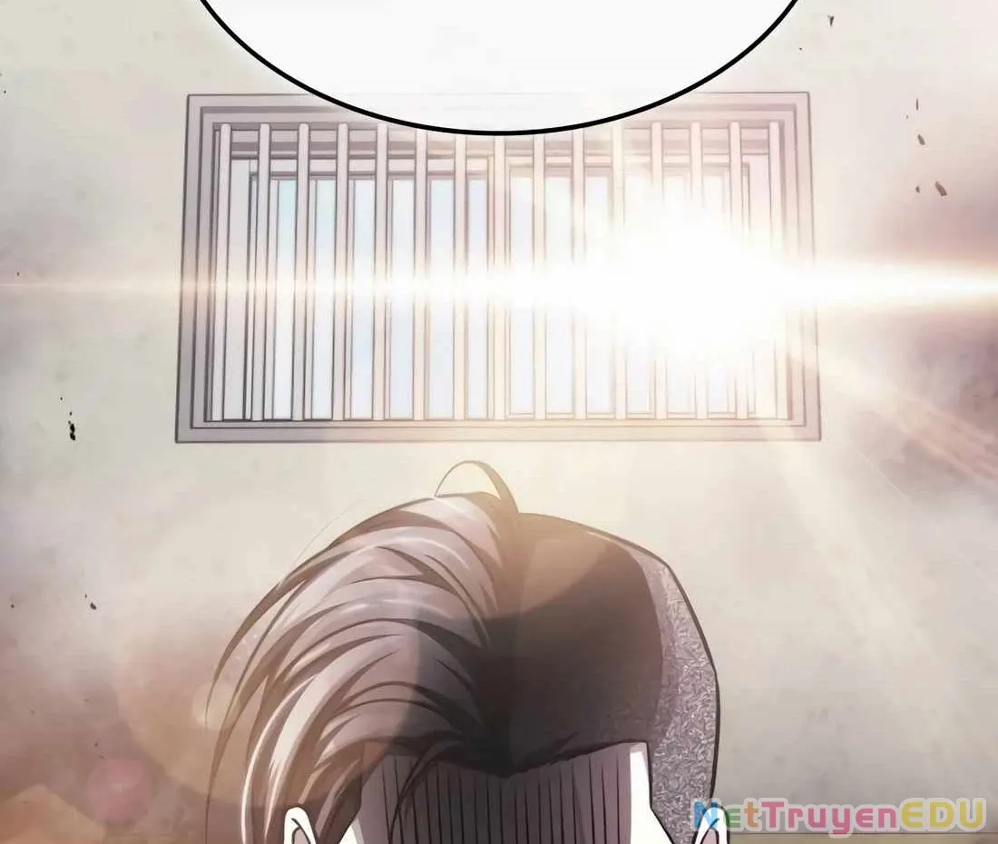 đọc truyện Trị Liệu Sư Quá Mạnh Chương 9 ảnh 191 tại Thiên Thai Truyện