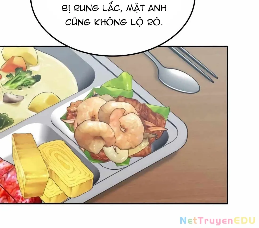 đọc truyện Trị Liệu Sư Quá Mạnh Chương 9 ảnh 21 tại Thiên Thai Truyện