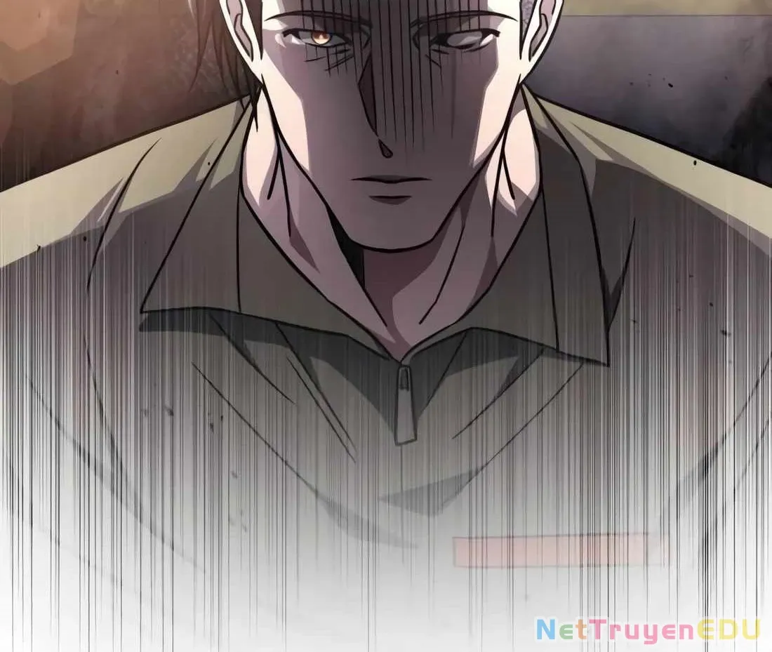 đọc truyện Trị Liệu Sư Quá Mạnh Chương 9 ảnh 192 tại Thiên Thai Truyện