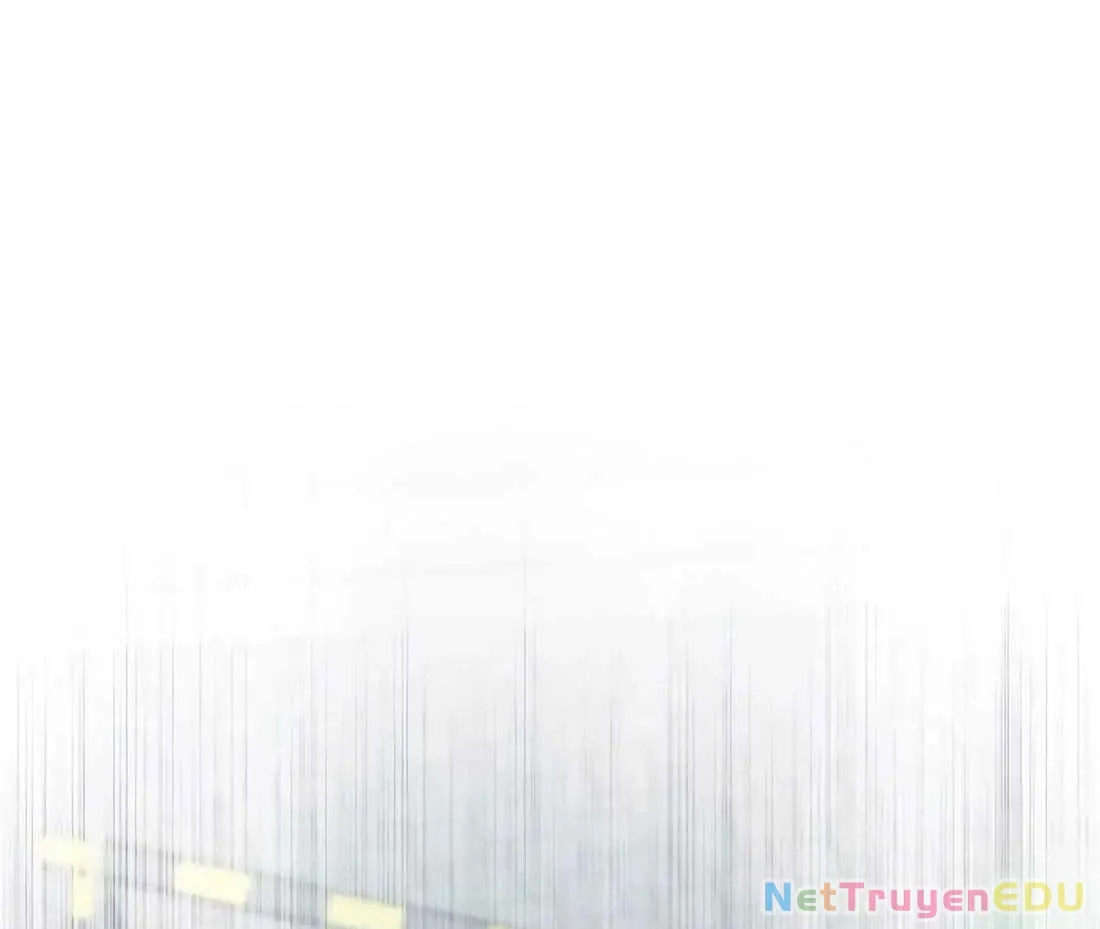 đọc truyện Trị Liệu Sư Quá Mạnh Chương 9 ảnh 194 tại Thiên Thai Truyện