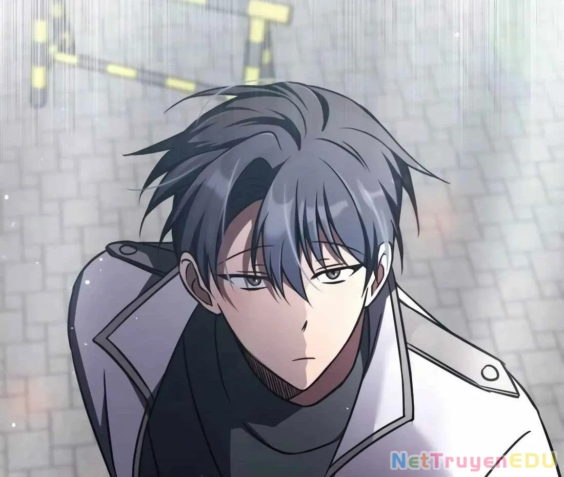 đọc truyện Trị Liệu Sư Quá Mạnh Chương 9 ảnh 195 tại Thiên Thai Truyện