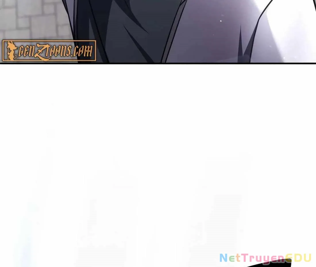 đọc truyện Trị Liệu Sư Quá Mạnh Chương 9 ảnh 196 tại Thiên Thai Truyện