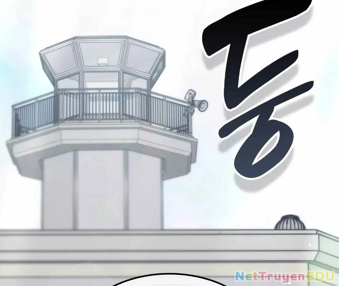 đọc truyện Trị Liệu Sư Quá Mạnh Chương 9 ảnh 197 tại Thiên Thai Truyện