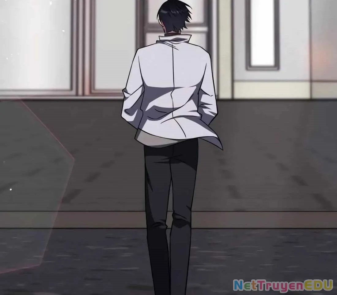 đọc truyện Trị Liệu Sư Quá Mạnh Chương 9 ảnh 199 tại Thiên Thai Truyện