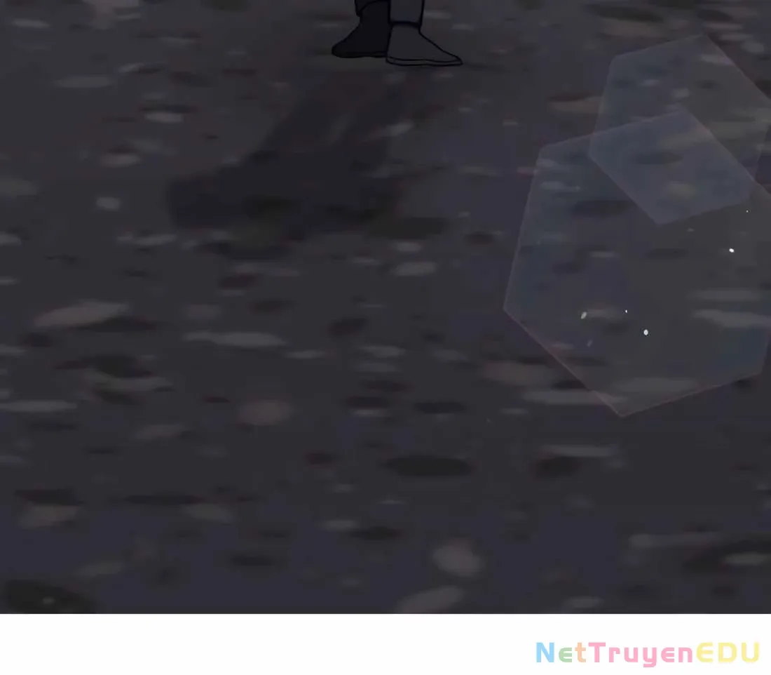 đọc truyện Trị Liệu Sư Quá Mạnh Chương 9 ảnh 200 tại Thiên Thai Truyện