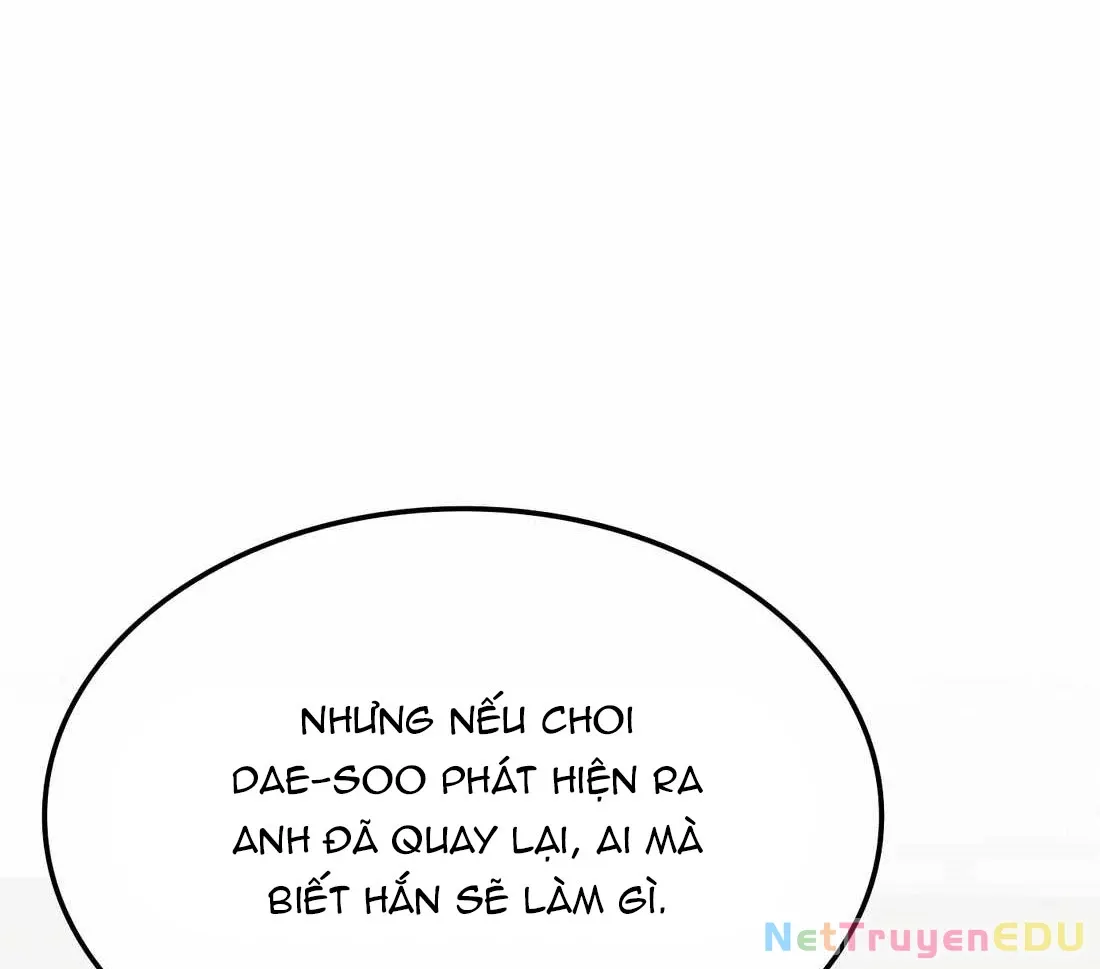 đọc truyện Trị Liệu Sư Quá Mạnh Chương 9 ảnh 22 tại Thiên Thai Truyện