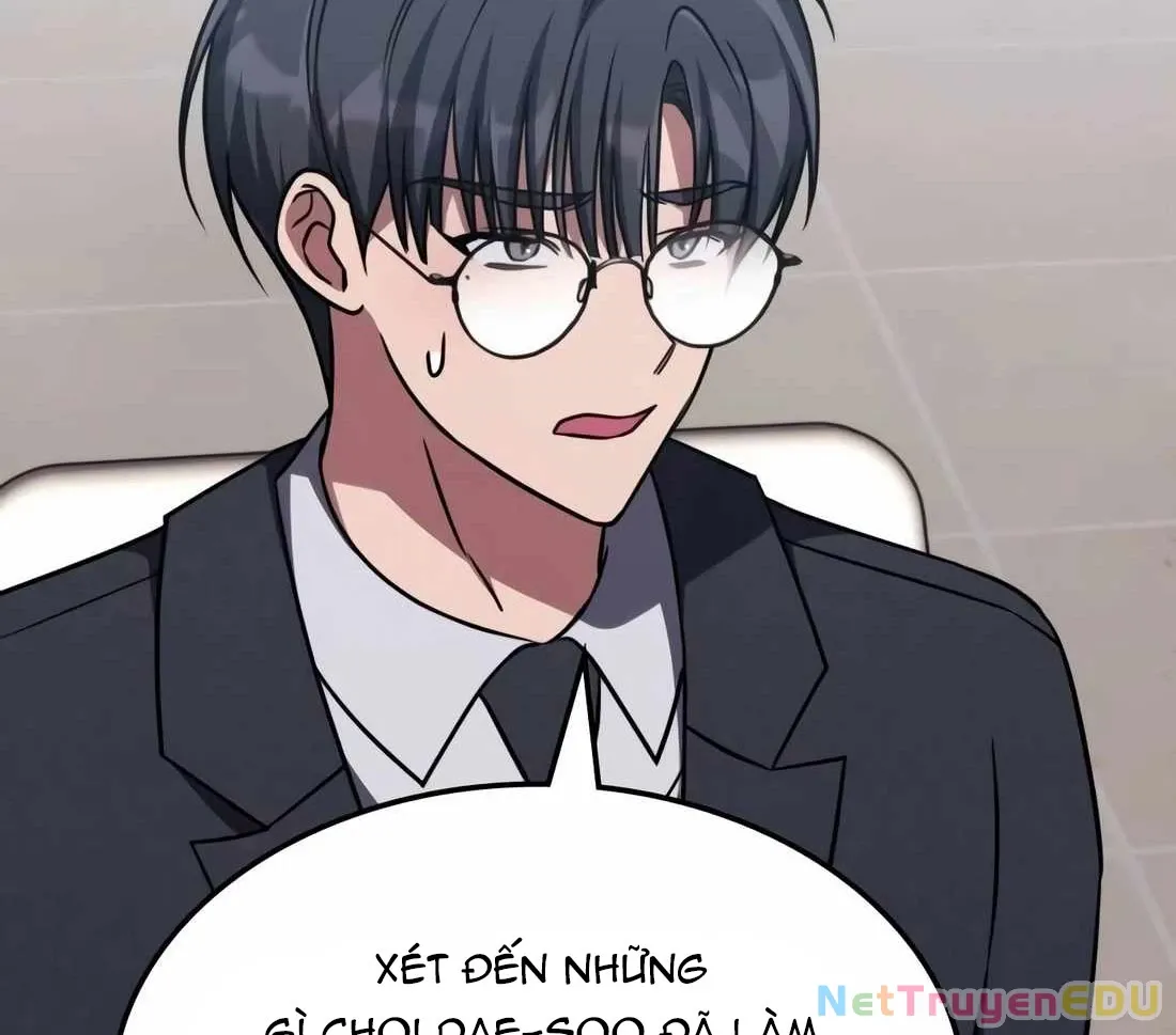 đọc truyện Trị Liệu Sư Quá Mạnh Chương 9 ảnh 24 tại Thiên Thai Truyện